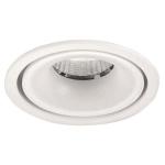 BRUM LED-Einbauleuchte 350mA,   12415173 