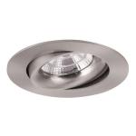 BRUM LED-Einbaul. 350mA 5,5W    12476153 