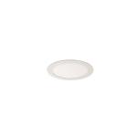 Brumberg LED-Einbaupanel 350    12452173 