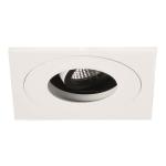 BRUM LED-Einbauleuchte          12608173 