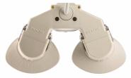 Pracht 9406005o-APOLLO_ONE 