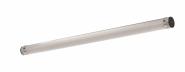 Pracht 7207639-TUBIS_90 DALI     7207639 
