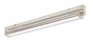 Pracht 9406049o-APOLLO_ONE 