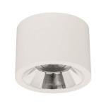 Brumberg LED-Anbaudownlight 230 42614173 
