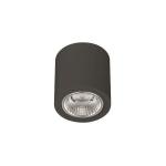 Brumberg LED-Anbaudownlight   43612183DA 