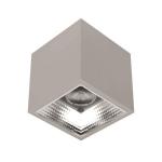 Brumberg LED-Anbaudownlight 230 43644163 