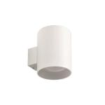 Brumberg Wand-Anbaumodul rund,  45202170 