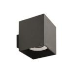 Brumberg Wand-Anbaumodul        45204560 