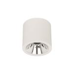 Brumberg LED-Anbaudownlight 230 42612174 
