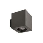 Brumberg Wand-Anbaumodul        45212180 