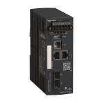 Schneider Modicon         MCSESR043F2LM0 