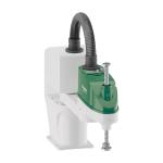 Schneider Lexium           LXMRSP0660200 