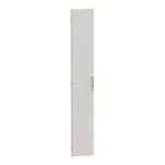 Schneider PrismaSeT-P, Volltür, LVS08523 