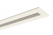 RIDI ESL1255FLWS840M9S0550       0828156 