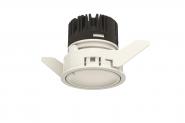 RIDI ALBA R68E DAWS930M0090J     0332214 