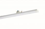 RIDI VLGFP1502-5NDWS830B1400     1551036 