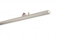 RIDI VL1GPS1486-5RFWS840B0900    1552008 