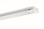 RIDI LENSES-ES1497DAWS840B0500-  0837731 