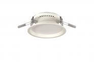 RIDI EDLR-E2 150/1100-830 WS-    0336633 