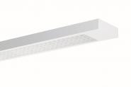 RIDI LENSES-AS1247DAWS840B0350   0637547 
