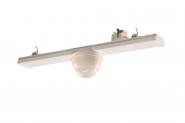 RIDI VLMF-SEN 500-11 PD4-S-GH-R7 1500169 