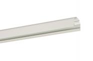 RIDI Tragschiene ws, 7-polige    1500138 