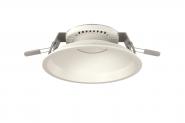 RIDI EDLR-E2 195/1100-840 W-DALI 0331511 