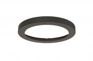 RIDI DR-SARA220 SW Dekorring aus 0209465 