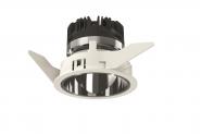 RIDI ALBA R100E NDHG840M0200     0322301 