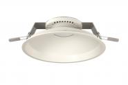 RIDI EDLR-E2 235/2000-830 W      0321518 