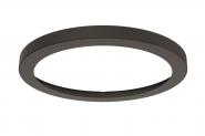 RIDI DR-SARA290 SW Dekorring aus 0209467 