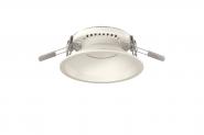 RIDI EDLR-E2 150/2000-830 W-EL   0326609 