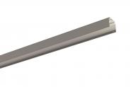 RIDI VL2TM 4500-5 SI           2500008SI 