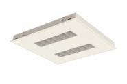 RIDI EL-EQ0622NDWS840M9S0350     0828122 