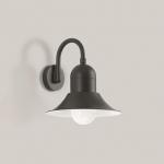 Bega Wandleuchte                 66491K3 