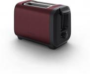 Moulinex LT5S05 Toaster 