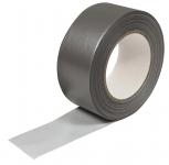 RED Universalband 50mm x 50m x 0,18mm 