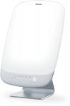Beurer TL 95 Tageslichtlampe 