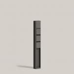 Bega Anschlusssäule               71167 