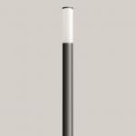Bega Lichtbauelement             84894K3 