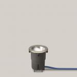 BEGA Bodeneinbauleuchte          84086K3 