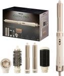 Beurer HT 100 Multistyler 