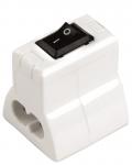 LEDxON EDOS slim                 4560018 