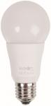 LEDO LEDxON 9006035 LED A60 Eco  9006035 