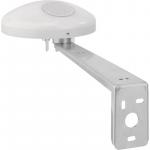 JG KNX Wetterstation Universal 2225WSU 
