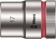 Wera Steckschlüsseleinsatz   05003608001 
