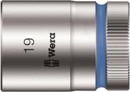 Wera Steckschlüsseleinsatz   05003610001 