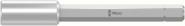 Wera 893/1 1/4" x 75 mm      05091103001 