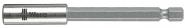 Wera Universalhalter mit     05053458001 