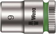 Wera Steckschlüsseleinsatz   05003508001 